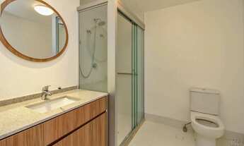 Imagem 7: Flat Residencial 1 dormitório no bairro Petrópolis em Porto Alegre