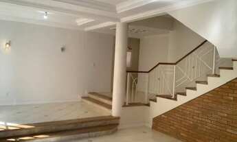 Imagem 5: Casa residencial para Venda e Locação Parque Residencial Damha II, São José do Rio Preto 4