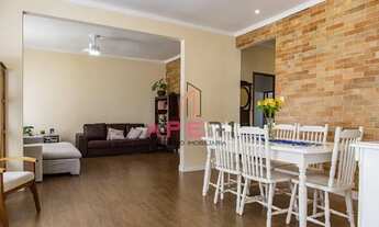 Imagem 6: Casa com 2 dormitórios à venda, 120 m² por R$ 1.480.000,00 - Cambuci - São Paulo/SP