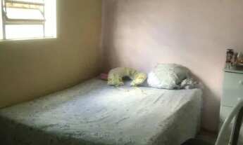 Imagem 5: Casa no jardim américa