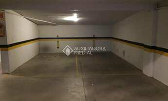 Imagem 6: SALA COMERCIAL Galpão / depósito com 1 vaga na garagem