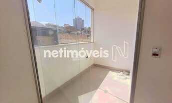 Imagem 4: Venda Apartamento 3 quartos Nova Granada Belo Horizonte