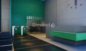 Imagem 2: VENDA, SALA COMERCIAL no Bairro MENINO DEUS, Porto Alegre