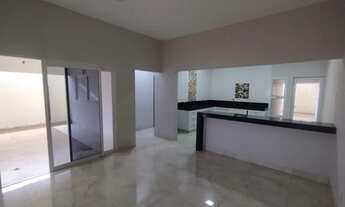 Imagem 4: Vendo casa na 1503 sul