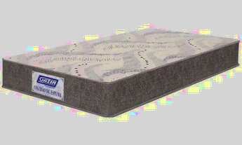 Imagem 7: Locação de móveis, eletrodomésticos e equipamentos