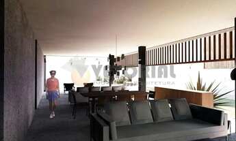 Imagem 3: Casa com 6 dormitórios à venda, 568 m² por R$ 8.000.000,00 - Maresias - São Sebastião/SP