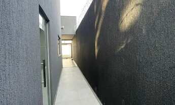 Imagem 5: Casa em Park Way Rua 2 V. Pires