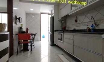 Imagem 6: Leo vende, Jardim Acacia, 5 suítes, closet, goumert