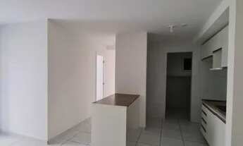 Imagem: Locação apartamento 03 quartos com suíte