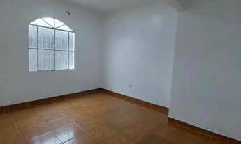 Imagem 5: CASA A VENDA NA ESTRUTURAL