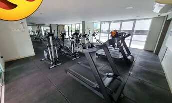 Imagem 2: 95m2 Metropolitan 2vgs liga 9 8 7 4 8 3 1 0 8 Diego9989f