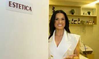 Imagem 4: Repasse de clínica em Fortaleza. Oportunidade Única!