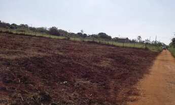 Imagem 4: Excelente terreno para chácara com 2.500 m2 em Guatapará, com escritura