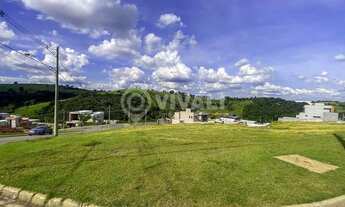 Imagem 7: Terreno-À VENDA-Ecologie Residencial-Itatiba-SP