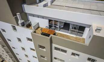 Imagem 4: Rob - Oportunidade na Samambaia Sul em frente ao metrô com 2 quartos e suíte