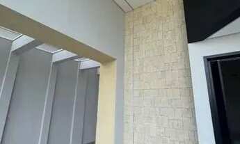 Imagem 2: Belíssima casa a venda Alto padrão