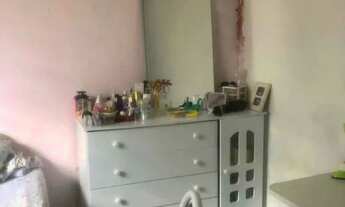 Imagem 3: Casa no jardim américa