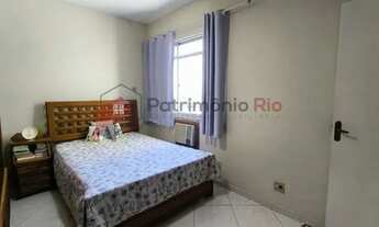 Imagem 7: Vista Alegre 2 dormitórios vaga garagem aceitando financiamento