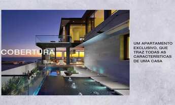 Imagem 5: Ágio Opus Penthouses Apartamento com 4 Quarto(s) e 6 banheiro(s) à Venda, 270.10 por R$ 33