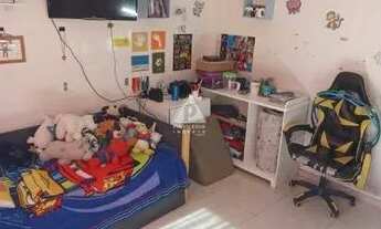 Imagem 3: Cobertura à venda, 2 quartos, 1 suíte, 1 vaga, Tijuca - RIO DE JANEIRO/RJ