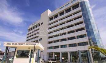 Imagem 9: Sala - Loteamento Residencial Vila Bella - Campinas