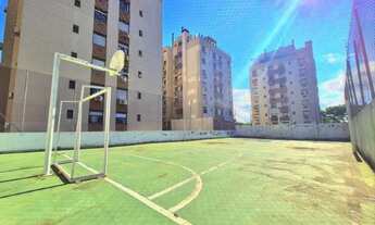 Imagem 3: Apartamento no Cristal, 2 quartos