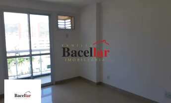 Imagem: Apartamento - Duplex / Residencial / Méier