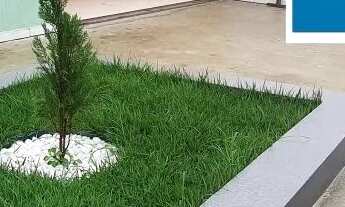 Imagem: Casa no EduardoGomes!