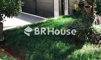 Imagem 6: Jardim Seminário