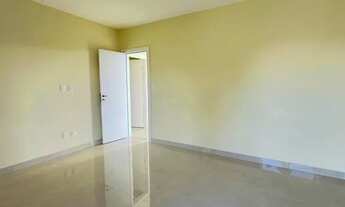 Imagem 6: Venda casa no Damha sendo 4 suites e closet