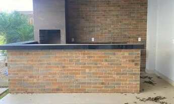 Imagem 7: ? Oportunidade Portal do Sol Green ?