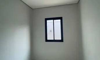 Imagem 5: Belíssima casa a venda Alto padrão