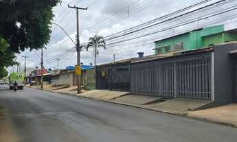 Imagem 2: QNP 5 Vendo ou troco - casa nova - avenida principal