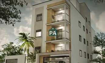 Imagem 2: Apartamento à venda com 2 quartos, 69 m² , bairro Jardim Carolina - Poços de Caldas