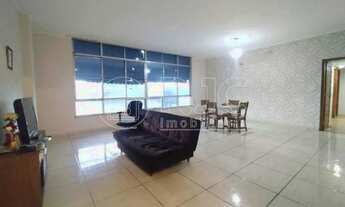 Imagem 4: Imóvel para venda tem 160 metros quadrados com 3 quartos em Maracanã - Rio de Janeiro - RJ