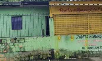 Imagem: Casa no Colonia Terra Nova