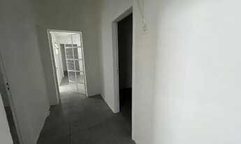 Imagem 7: Lojas na Avenida Barão de maruim, com 16,90 x 21, Centro 987.000,00