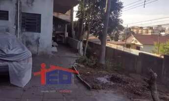 Imagem 2: Residencial - Jardim Dinorah