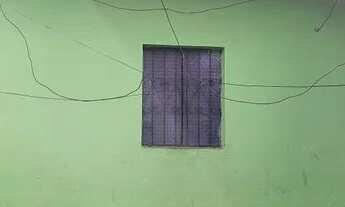 Imagem 2: Casa no Colonia Terra Nova