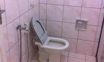 Imagem 7: Casa a venda na Vila Dalva São Paulo