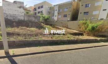 Imagem 2: Lote a venda em uma localização nobre