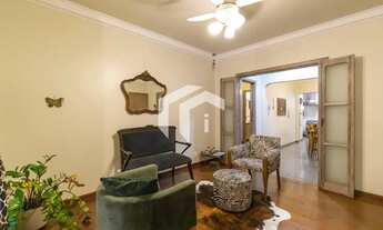 Imagem 6: Seu novo lar! Apartamento com 3 dormitórios