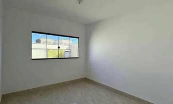 Imagem 3: Vendo Imovel No Areal (parcelada ou á vista