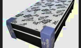 Imagem 4: Locação de móveis, eletrodomésticos e equipamentos