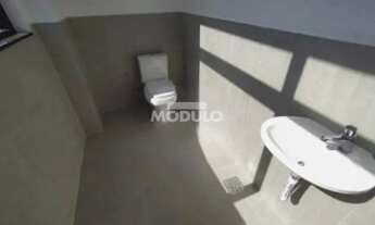 Imagem 2: Sala Comercial para locação Bairro Jardim Karaiba