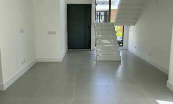 Imagem 3: Condomínio Amarilis, duplex sendo 4 suítes, Bairro Papagaio