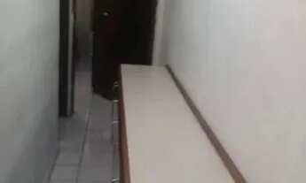 Imagem 6: Casa a venda na estrutural ( setor leste