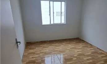 Imagem 6: Atenção No Jardim Cruzeiro e no C. Park -Lindo AP. Agende uma visita