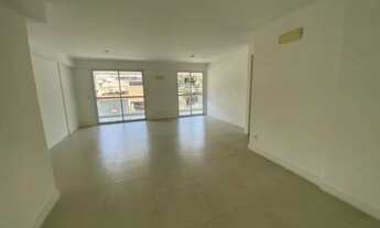 Imagem: Vendo 03 quartos Edificio Personnalite Luxury