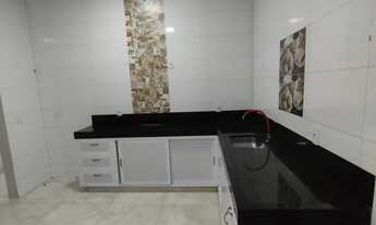 Imagem 5: Vendo casa na 1503 sul